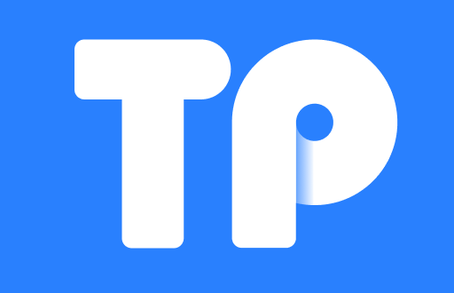 TP钱包空投代币交易攻略：那些你需要知道的事